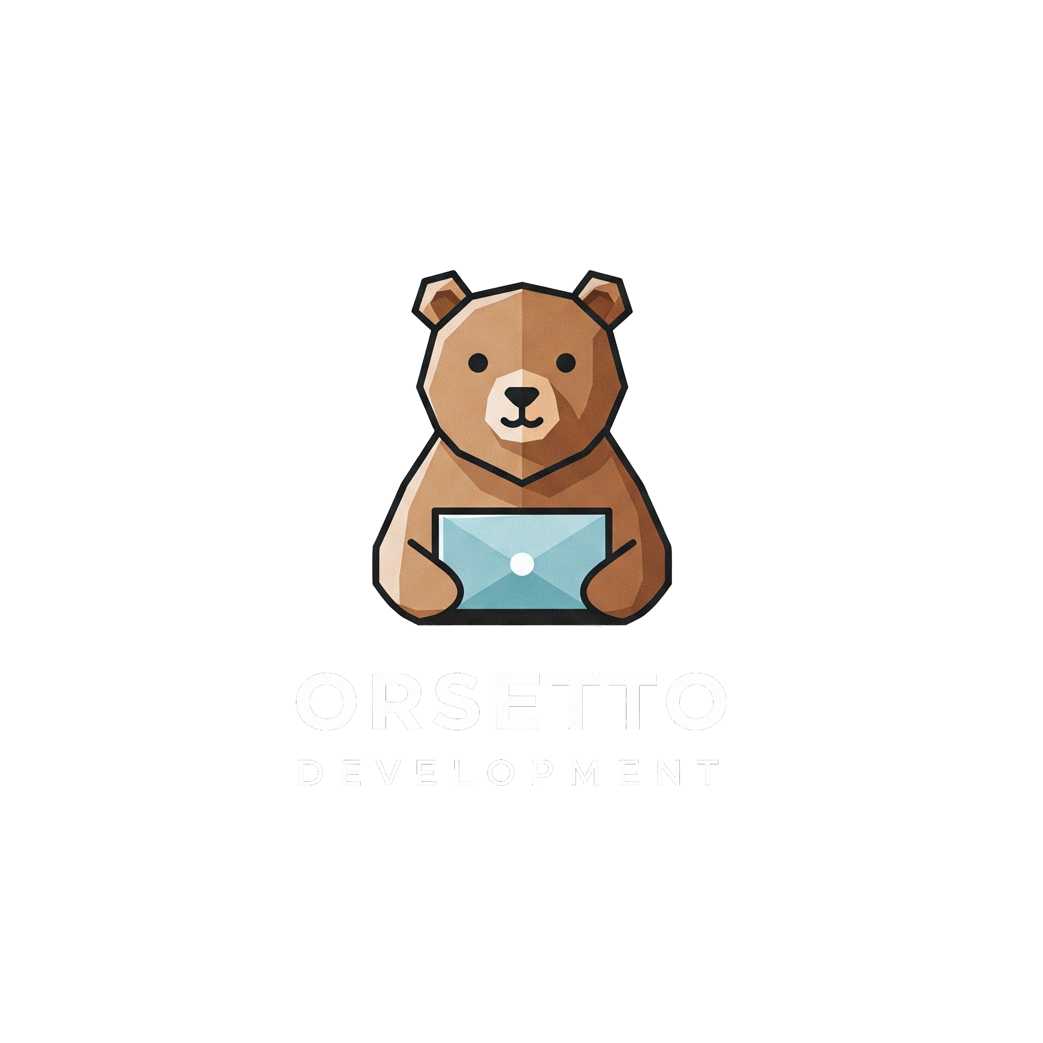 Orsetto Development