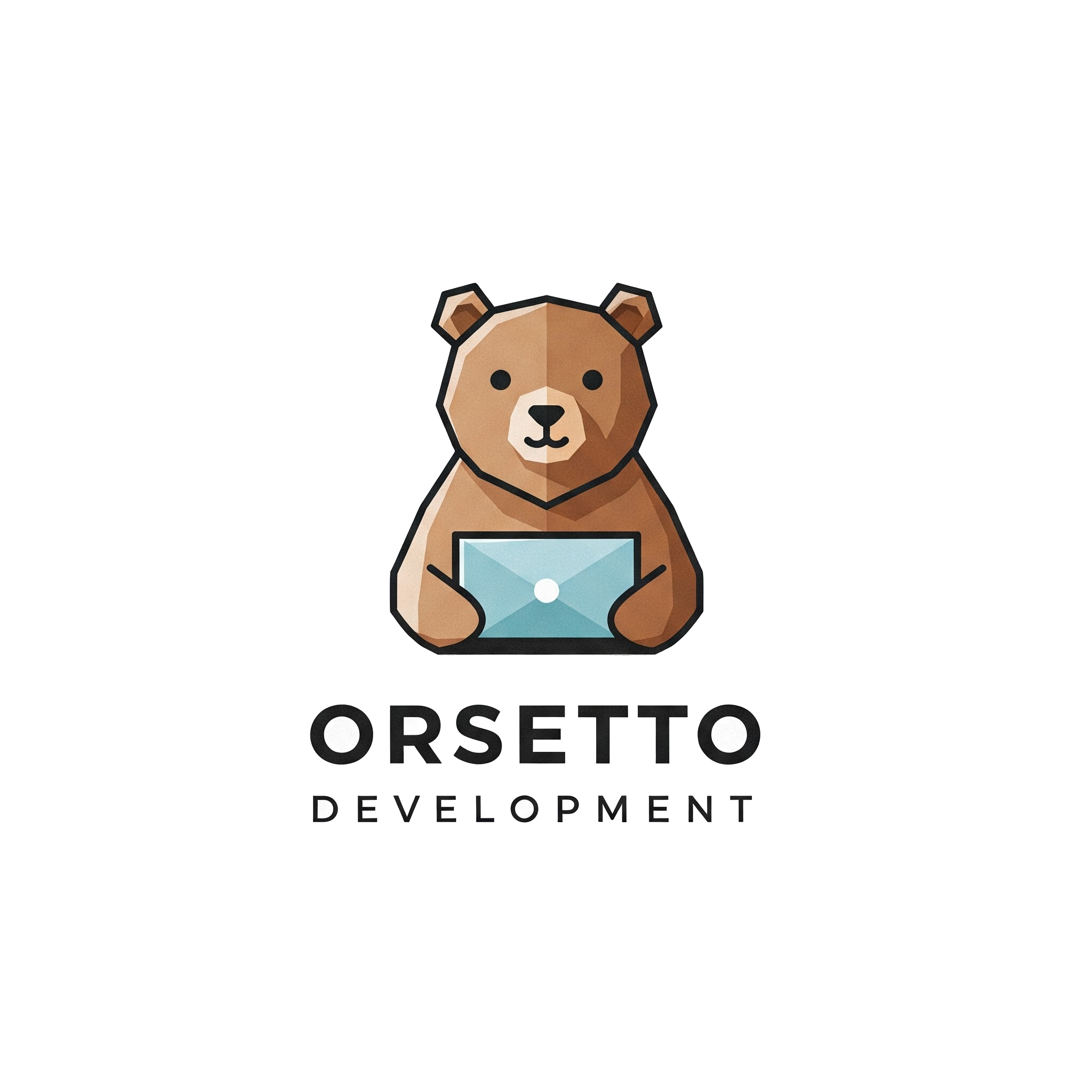 Orsetto Development